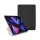Etui do tableta Pipetto Origami Folio do iPad Pro 11“ (2022-18)/Air 10.9“ (2022/20) PIPI50-49-U